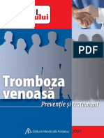 tromboza_venoasa