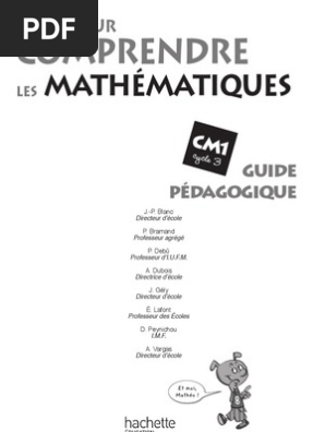 comp rend re les maths guide du maitre pdf zone multiplication coloriage de bonhomme neige pour tout-petits