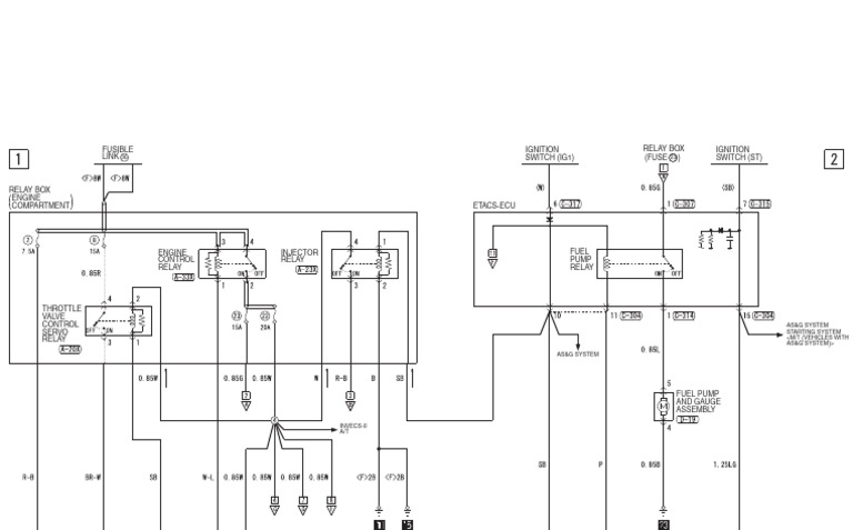 Lancerrr | PDF | Rotating Machines | Propulsion