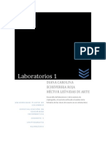 Informe LAB 1-Criptografia