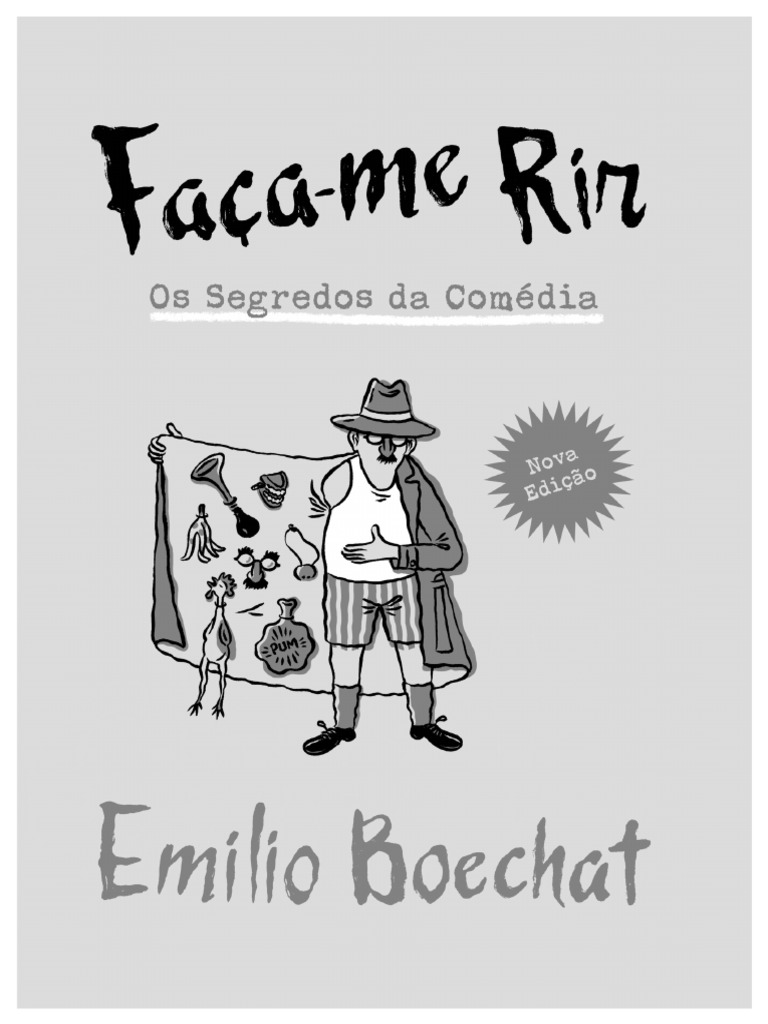 101+ Mensagens, Memes e Vídeos Engraçados de Feliz Aniversário para 2025, image size:768x1024