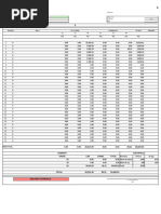 RETEN Reten SKF | PDF | Home & Garden | Technology & Engineering 1734392585?v=1  