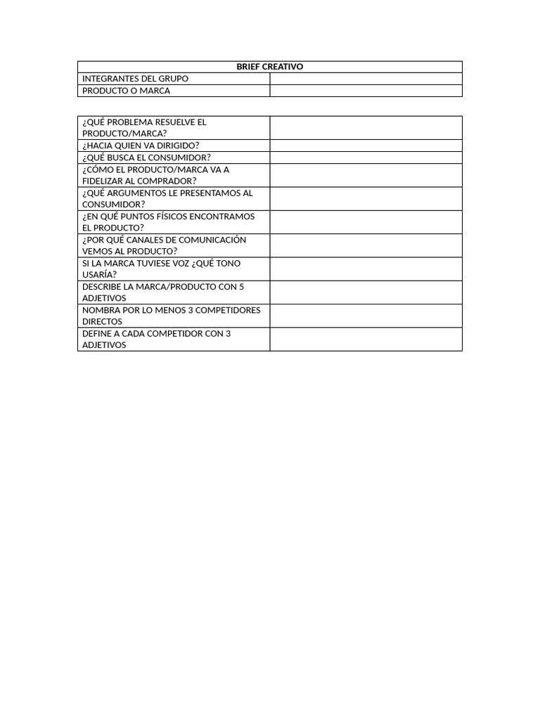 Upload And Color Pdf