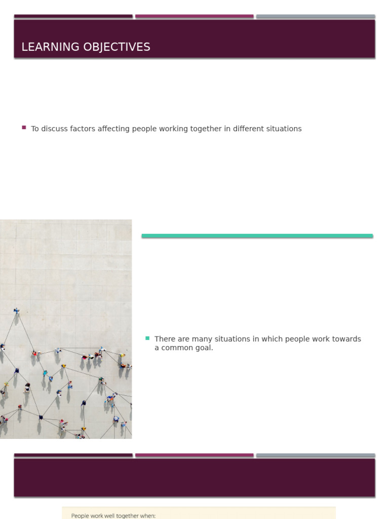 Week 3 Day 3 | PDF