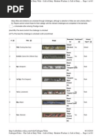 Partners Adjusted Basis Worksheet | PDF | Public Finance | Economy Of ...