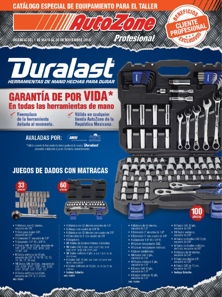 Cat pdf