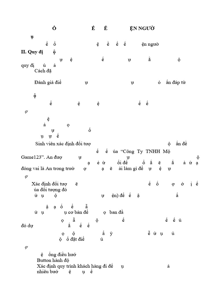 Lab 01 | PDF