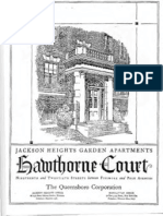 Hawthorne Court Brochure