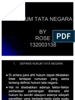 Download Materi Kuliah Hukum Tata Negara by Yance Christy Agresif KosongSembilan SN80555598 doc pdf