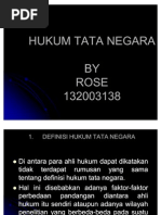 Download Materi Kuliah Hukum Tata Negara by Yance Christy Agresif KosongSembilan SN80555598 doc pdf