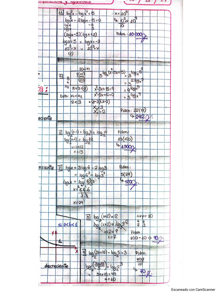 Sem 3 | PDF
