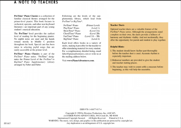 Untitled 2 | PDF