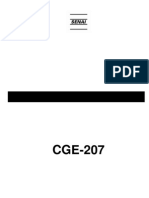 Cge 207