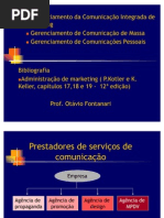 Cap 17-18-19 Gerenciamento Da Comunicacao Integrada de Marketing.moodle