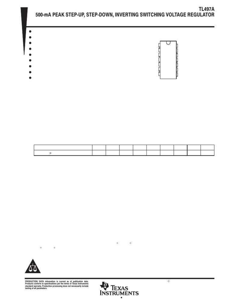 D D D D D D D D D: Description/ordering Information | PDF | Transistor ...
