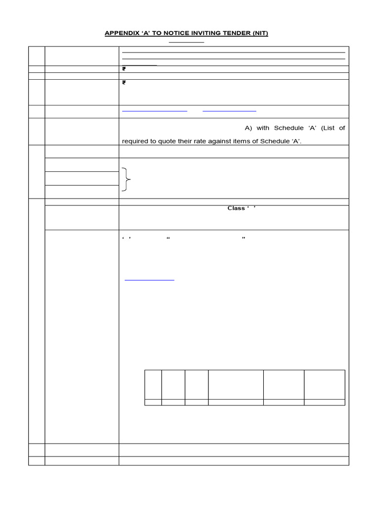 141862381 | PDF | Bribery | Corruption