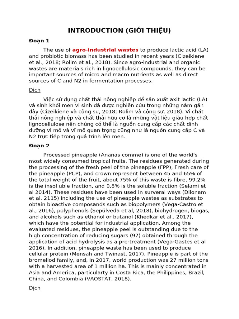 Assignment 2 | PDF