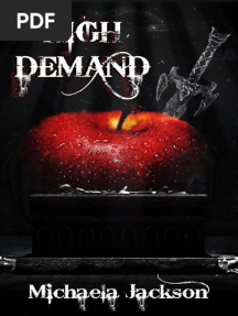 OceanofPDF.com High Demand - Michaela Jackson 2