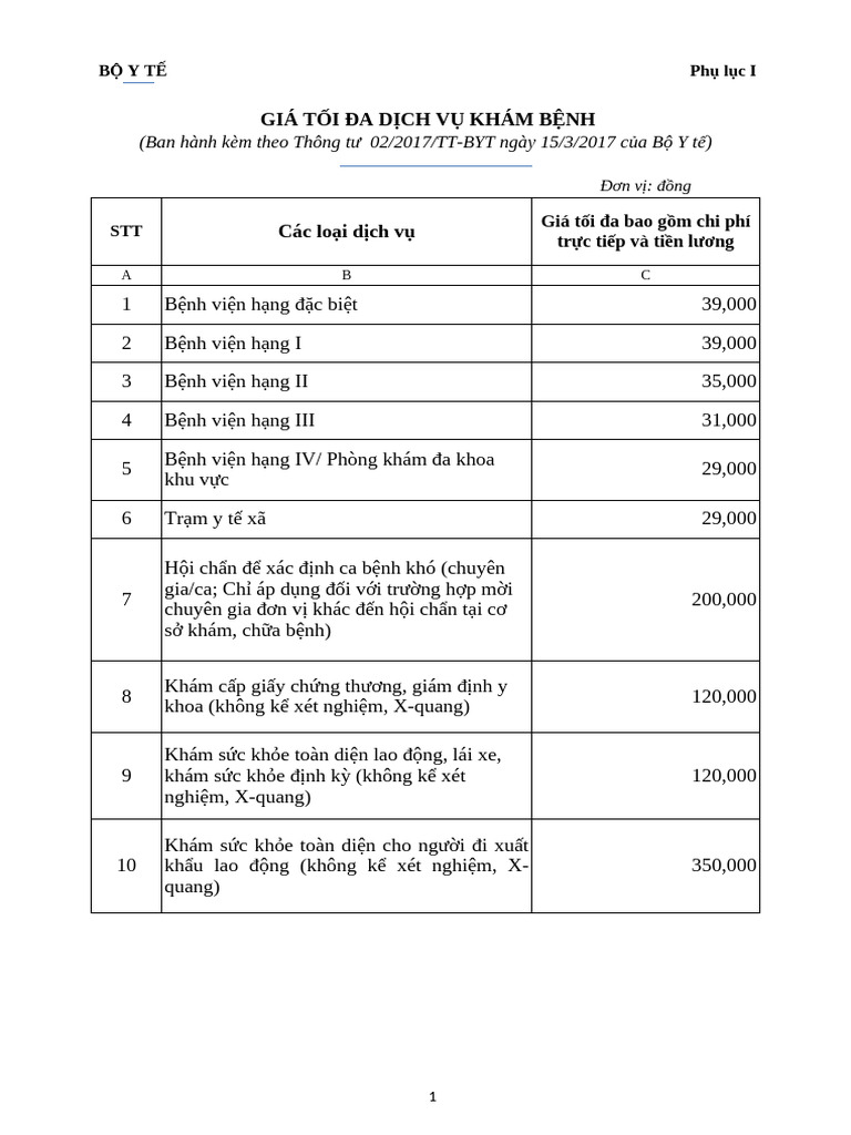 Attach File 001 | PDF