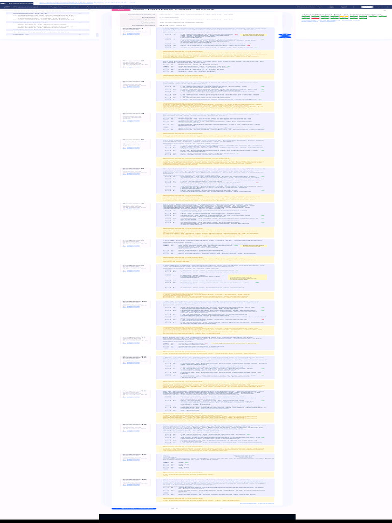 Captura De Pantalla 10 12 2024 113519 presencial uagrm edu bo PDF