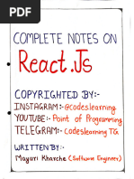 Relguidev 28 | PDF