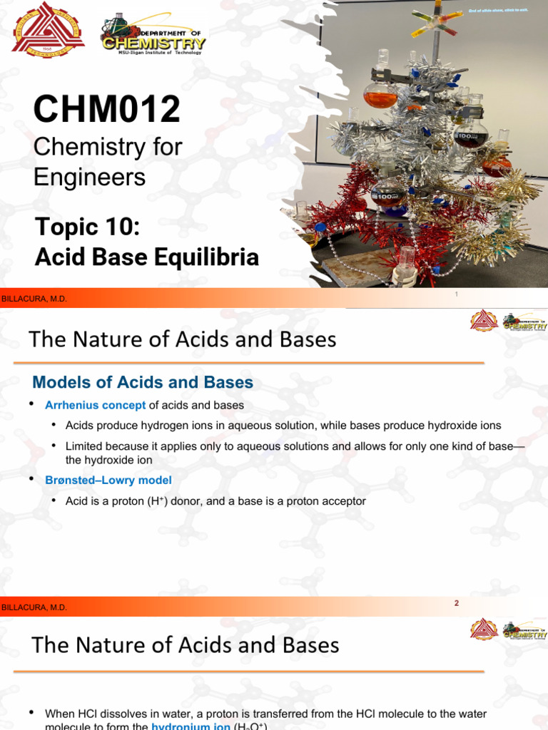 Articles - Math Invented or Discovered | PDF | Acid | Materials