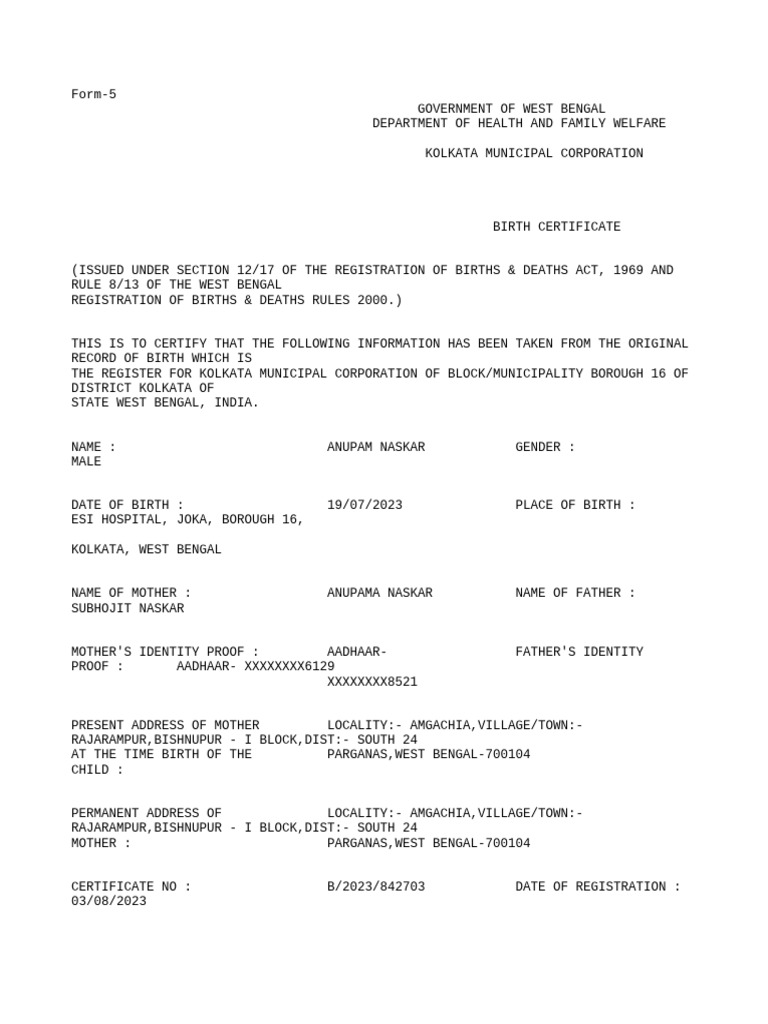 birth-certificate-pdf-pdf