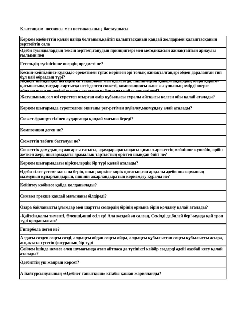 Орыс моншасы: орыс моншасында шомылып жатқан жас жігіт.