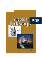 Download INKSCAPE ABeCeDar by Laur Best SN80558875 doc pdf