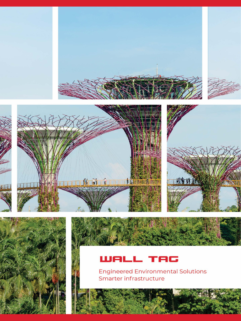 Geobag Ebrochure | PDF