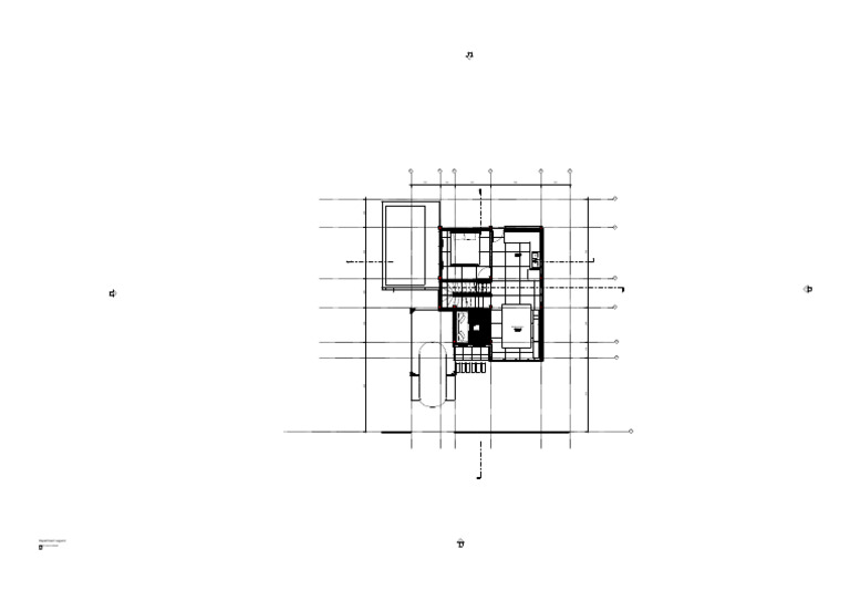 Room Dimensions and Layout Guide | PDF | Chess Theory | Chess