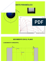 Parabolico