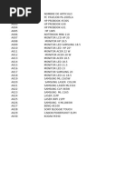 オリンパス M.ZUIKO DIGITAL ED 9-18mm F4.0-5.6 Oferta MGT - 24-30 Aprilie 2017 | PDF | Computers