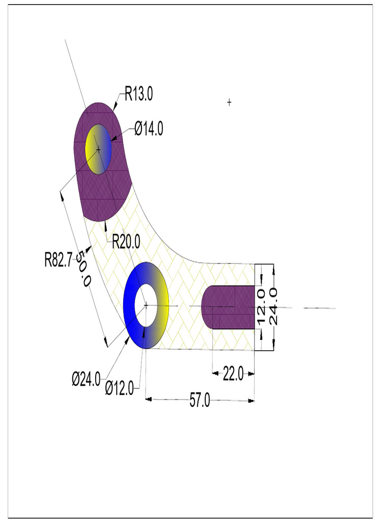 1217 | PDF