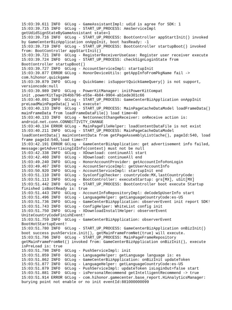 gc_2024_12_12 | PDF | Systems Architecture | Telecommunications