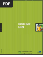 1_FO_Contabilidade_Básica