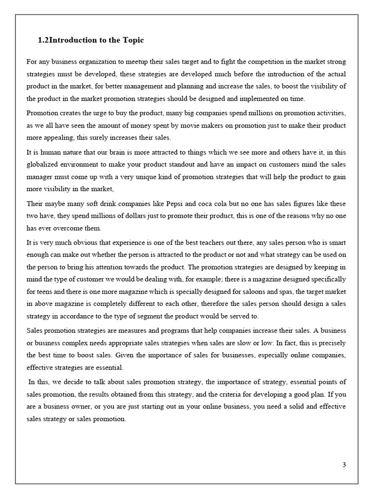 2 Part | PDF | Newspapers | Electronic Publishing