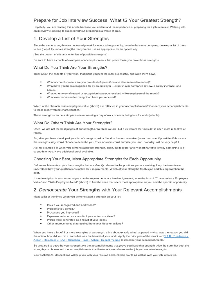 prepare-for-job-interview-success-pdf-job-interview-employment