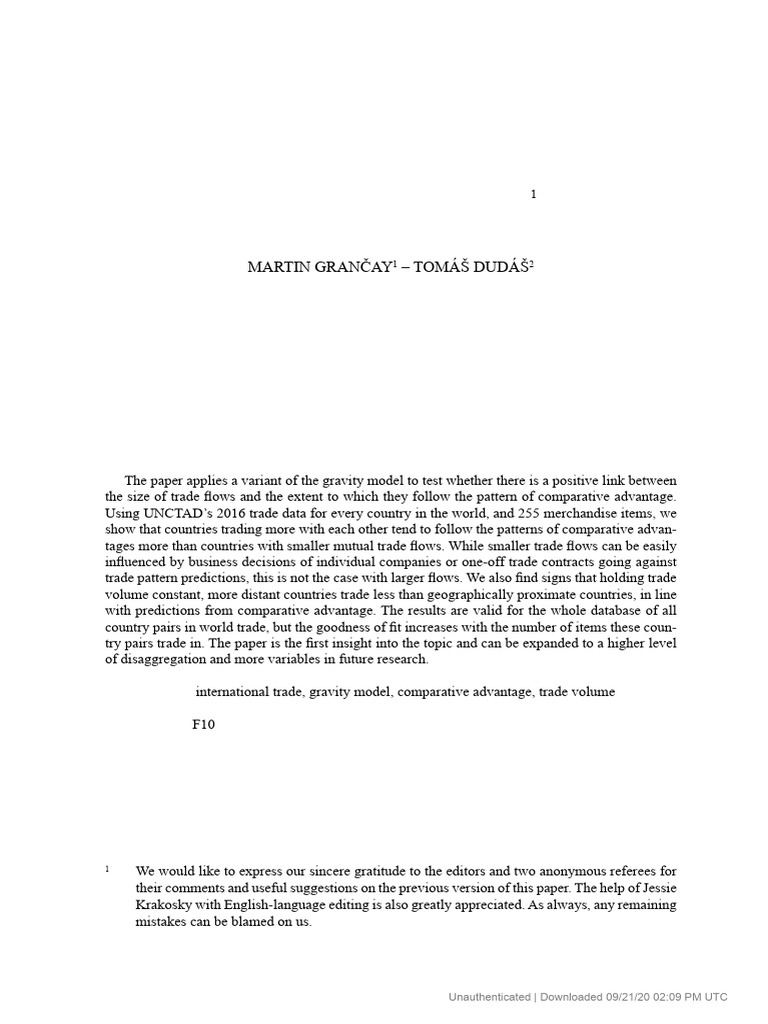 Mathematical Model 2 | PDF | Linear Regression | Regression Analysis