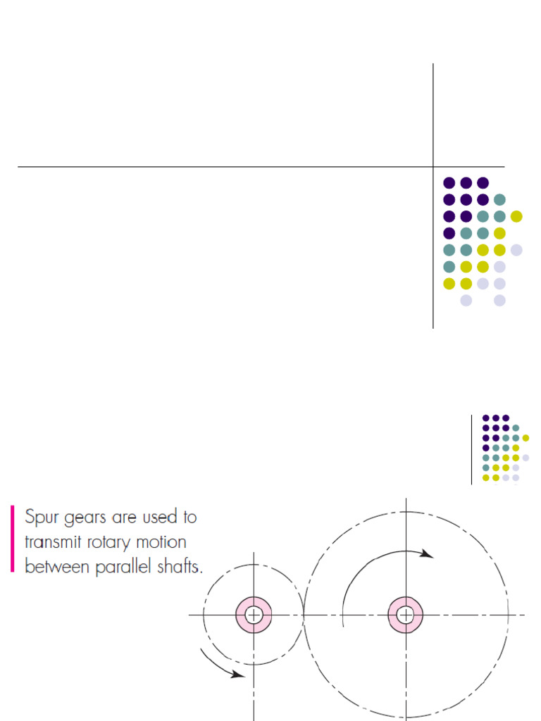 10 - 11 Gears - Compressed | PDF