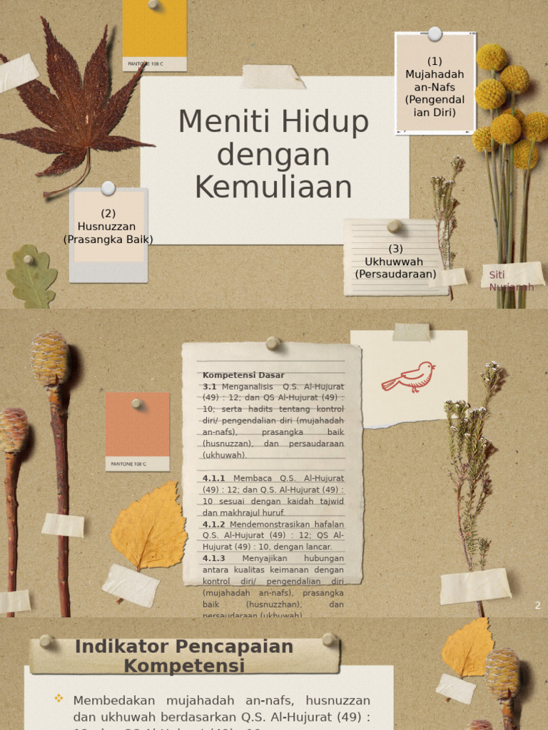 50 yoshli ayol uchun erkak sperma foydalimi?