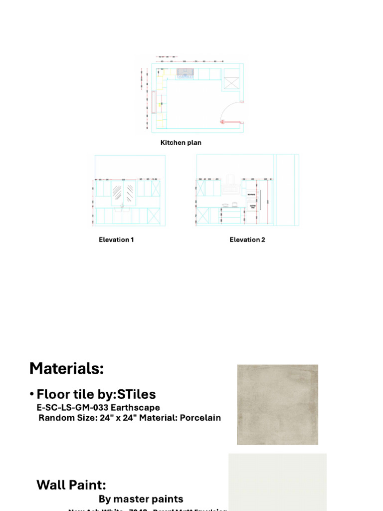 Proposal | PDF