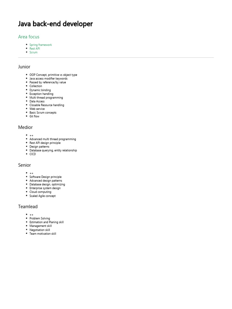 Java back-end developer_4794dd74f97548f0b21c633ca83e76be-271022-1335 ...
