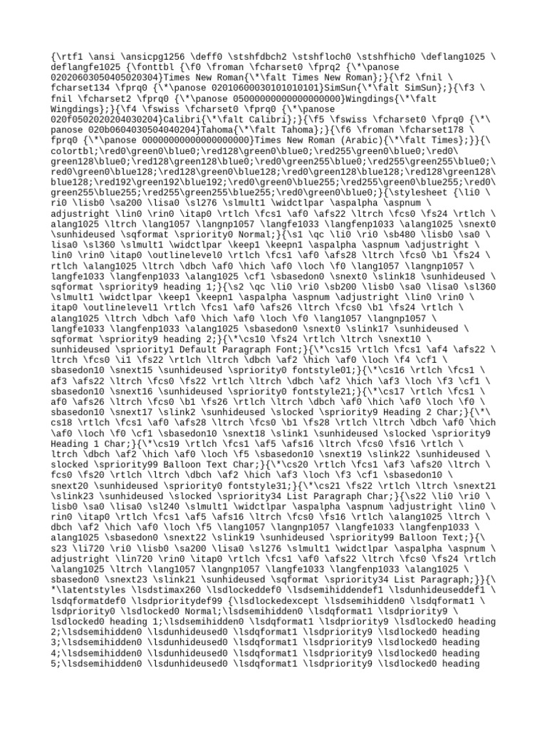 SEO Strategies for Document Optimization | PDF | Text | Writing