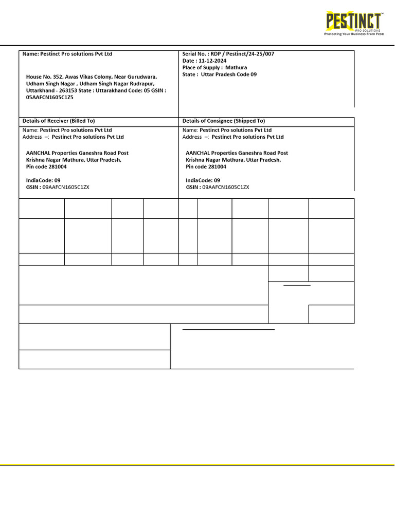 Agr trf (1) | PDF