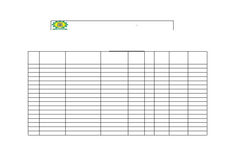 Blockchain Development Pdf
