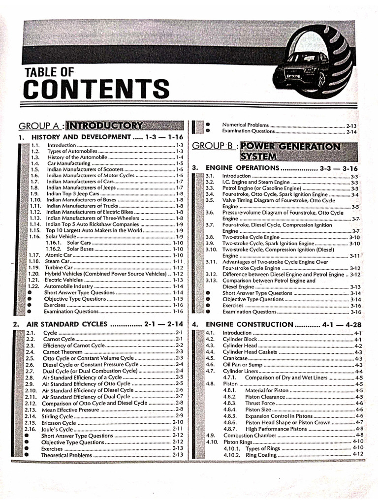 rb-gupta-pdf