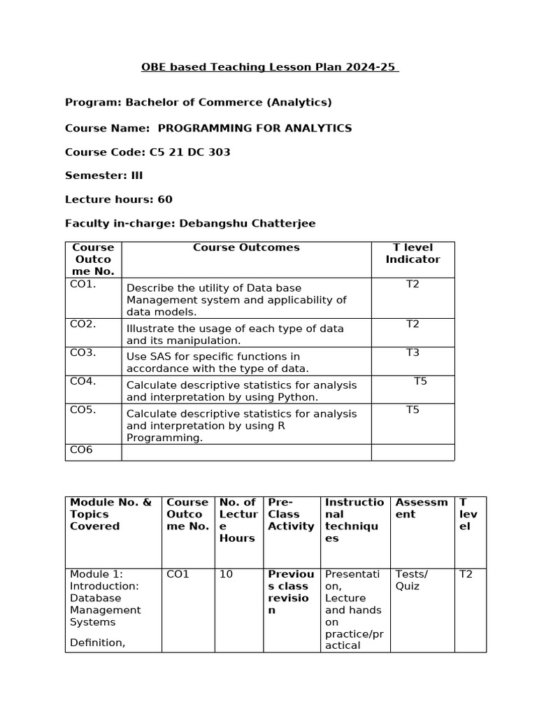 d96b4e40-1aa1-42be-b125-9d08732d996d- | PDF | Sql | Databases