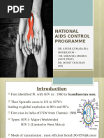 HEADSS Assessment | PDF | Adolescence | Self Harm
