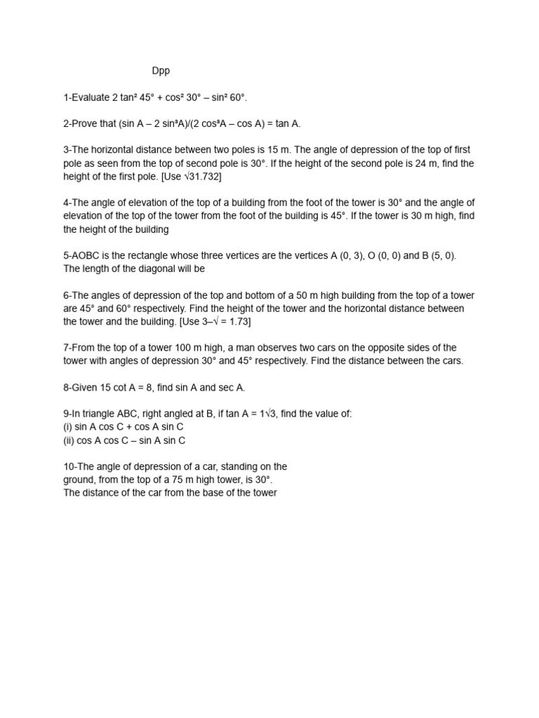 Untitled Document-1 | PDF